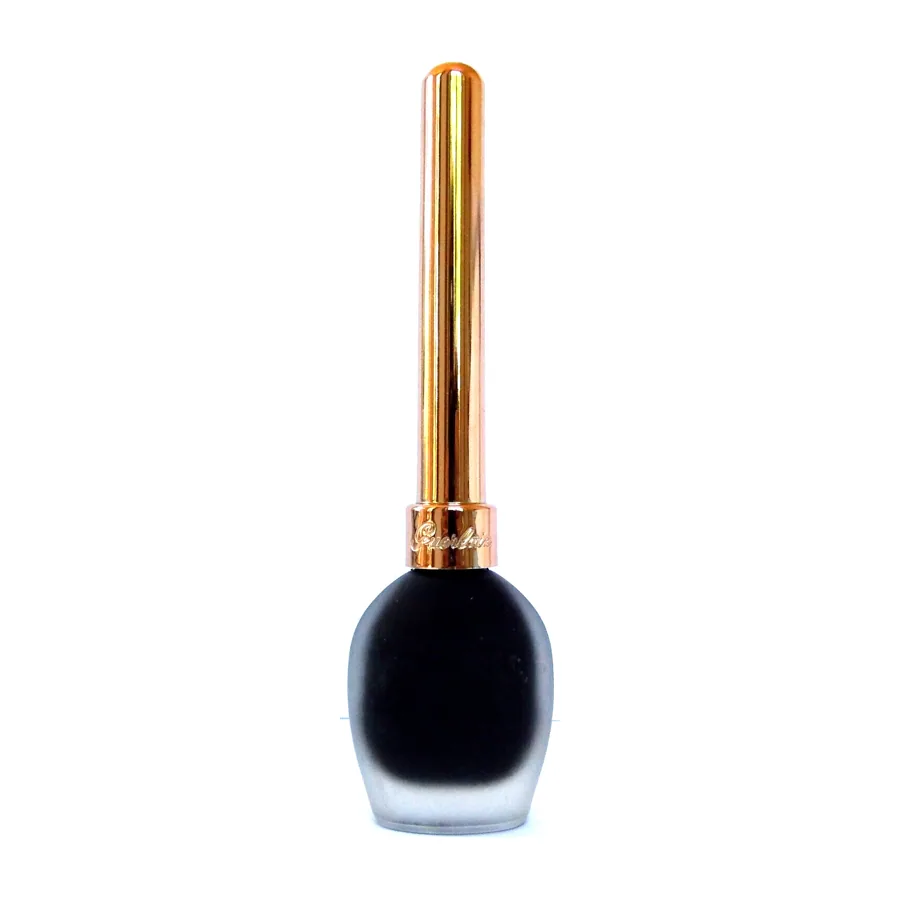 Guerlain Mad Eyes Intense Liquid Eyeliner 01 Glossy Black 5ml