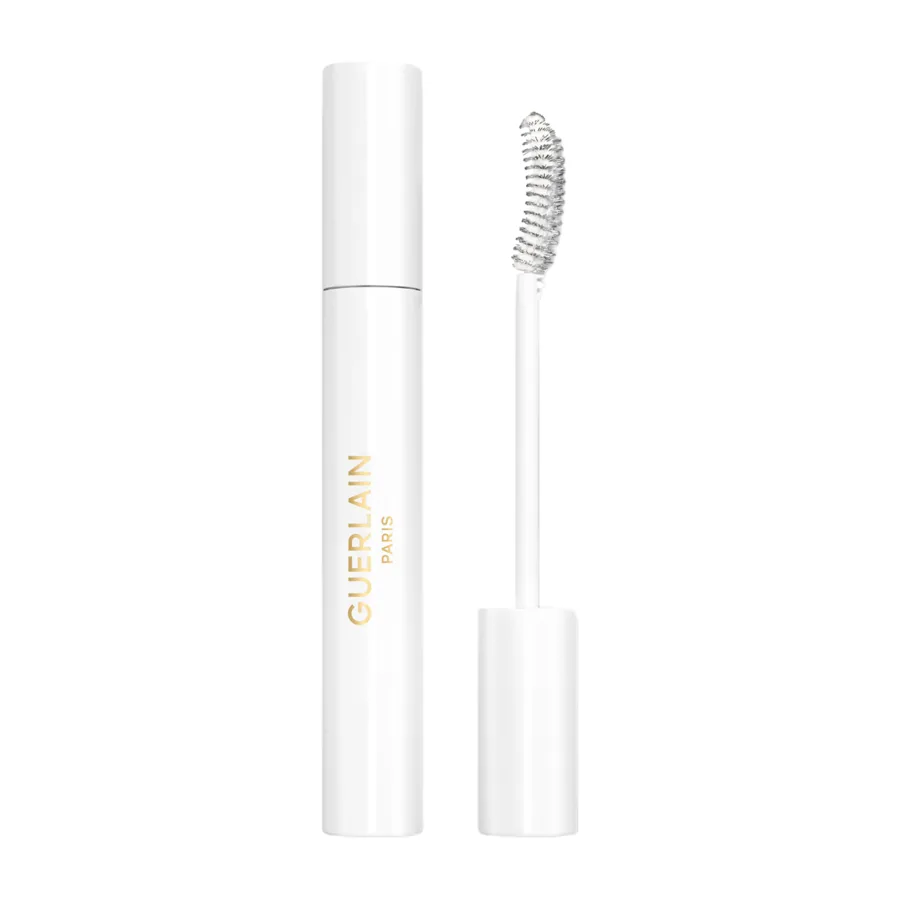 Guerlain Noir G Bee Primer Mascara Base-Serum 6g