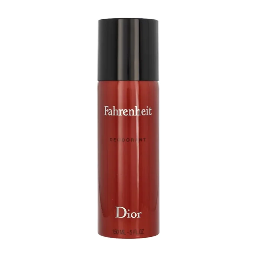Dior Fahrenheit Deodorant Spray 150ml