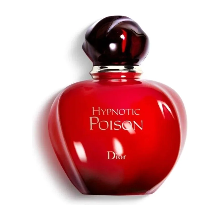 Dior Hypnotic Poison Eau de Toilette Spray 30ml