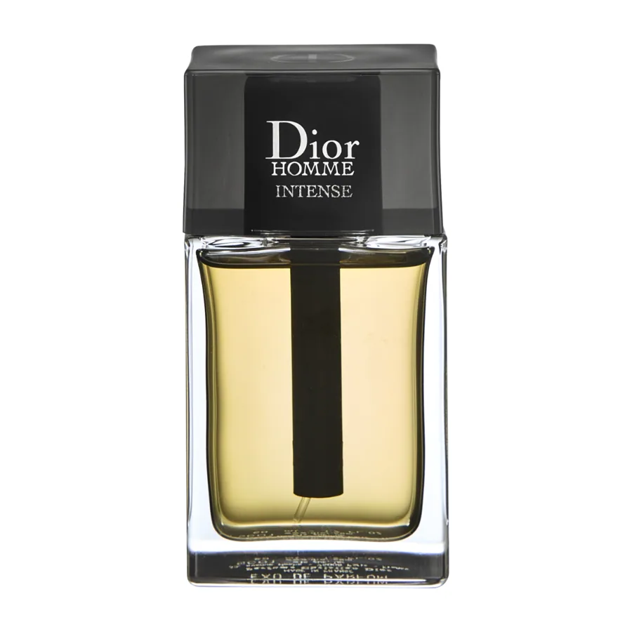 Dior Homme Intense Eau de Parfum 50ml