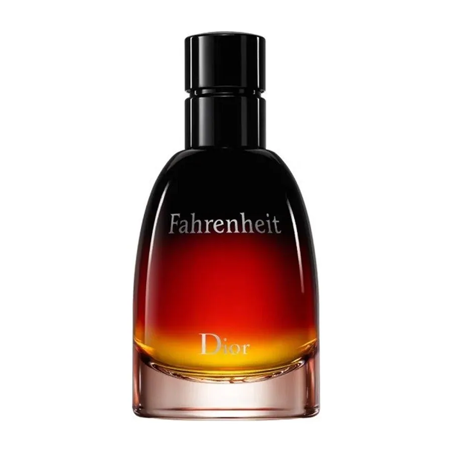 Dior Fahrenheit Eau de Parfum Spray 75ml