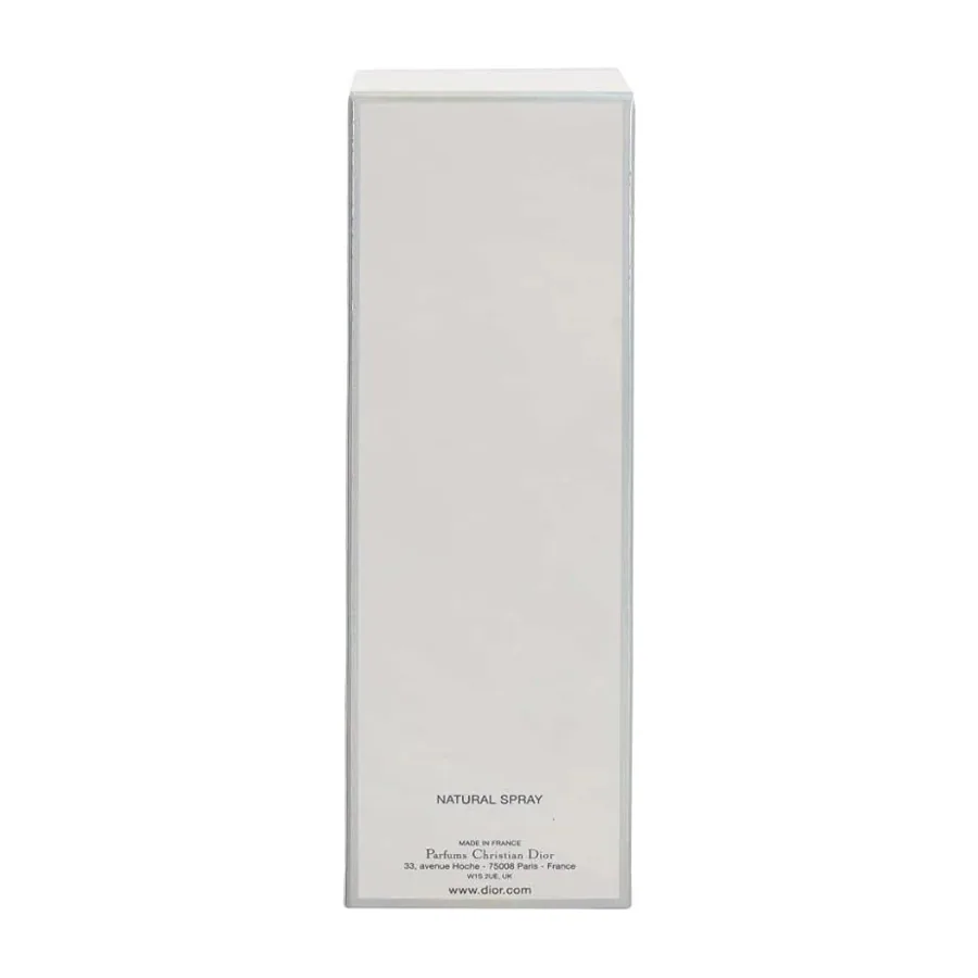 Dior Addict Eau de Parfum Spray 30ml