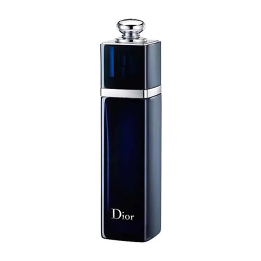 Dior Addict Eau de Parfum Spray 50ml