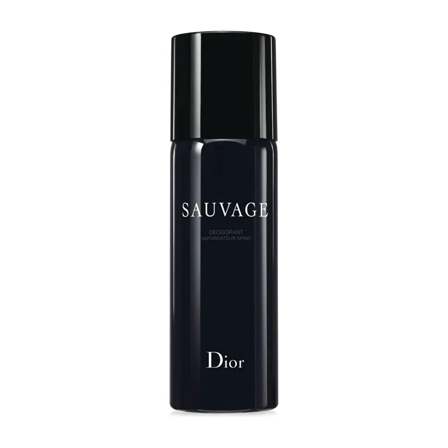 Dior Sauvage Deodorant Spray 150ml
