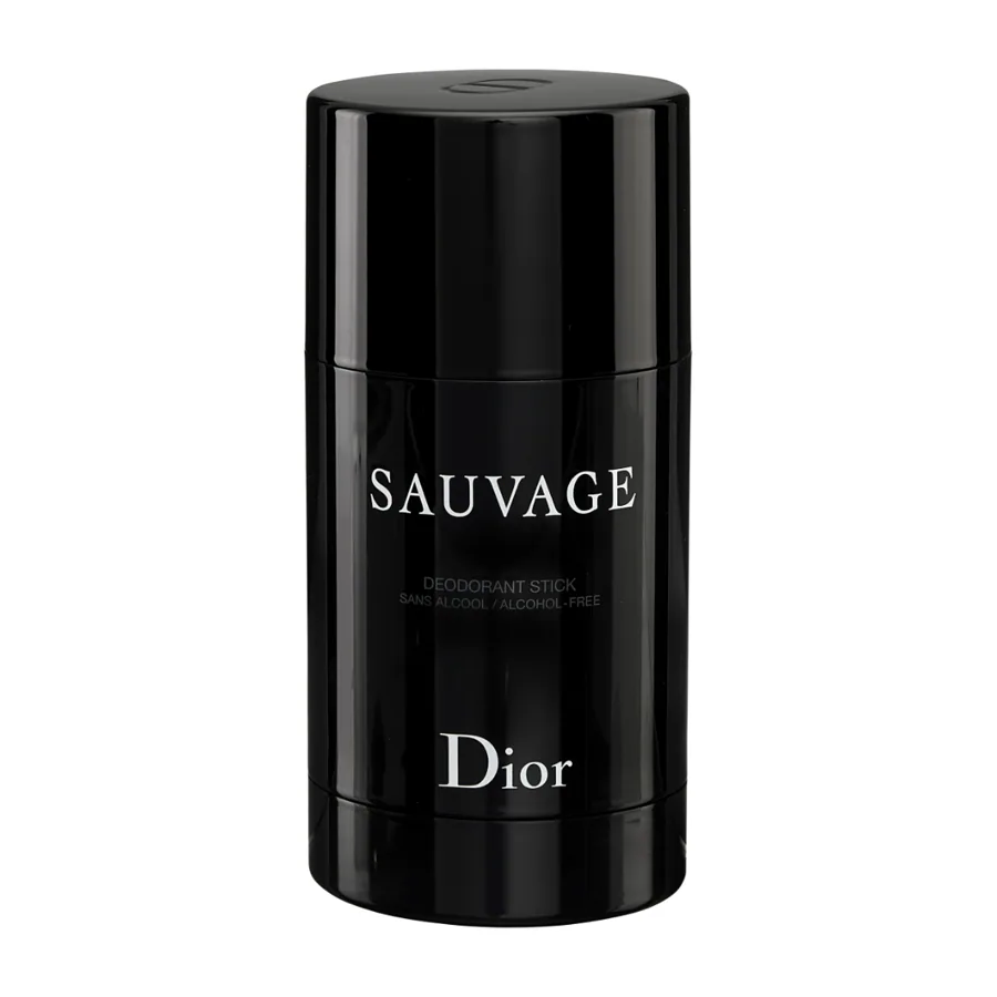 Dior Sauvage Deodorant Stick 75g