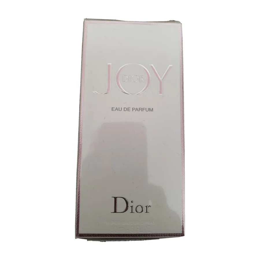 Dior Joy Eau de Parfum Spray 90ml