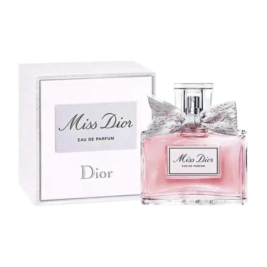 Dior Miss Dior Eau de Parfum Spray 50ml