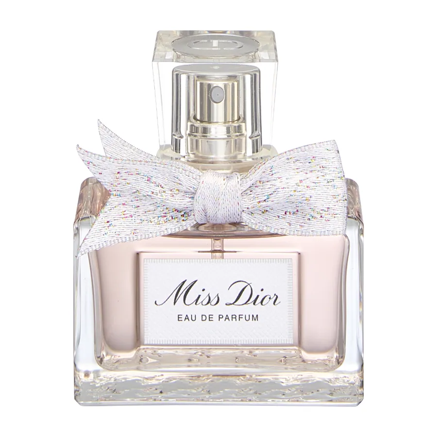 Dior Miss Dior Eau de Parfum Spray 100ml