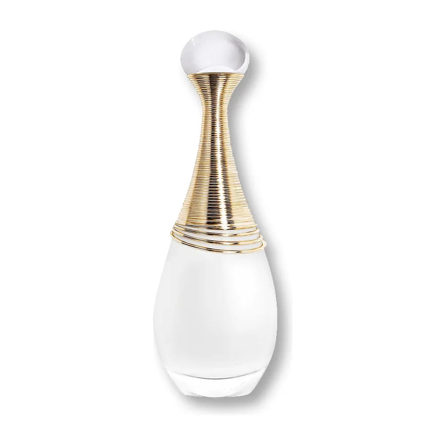 Dior J'adore Parfum d'Eau Eau de Parfum 100ml