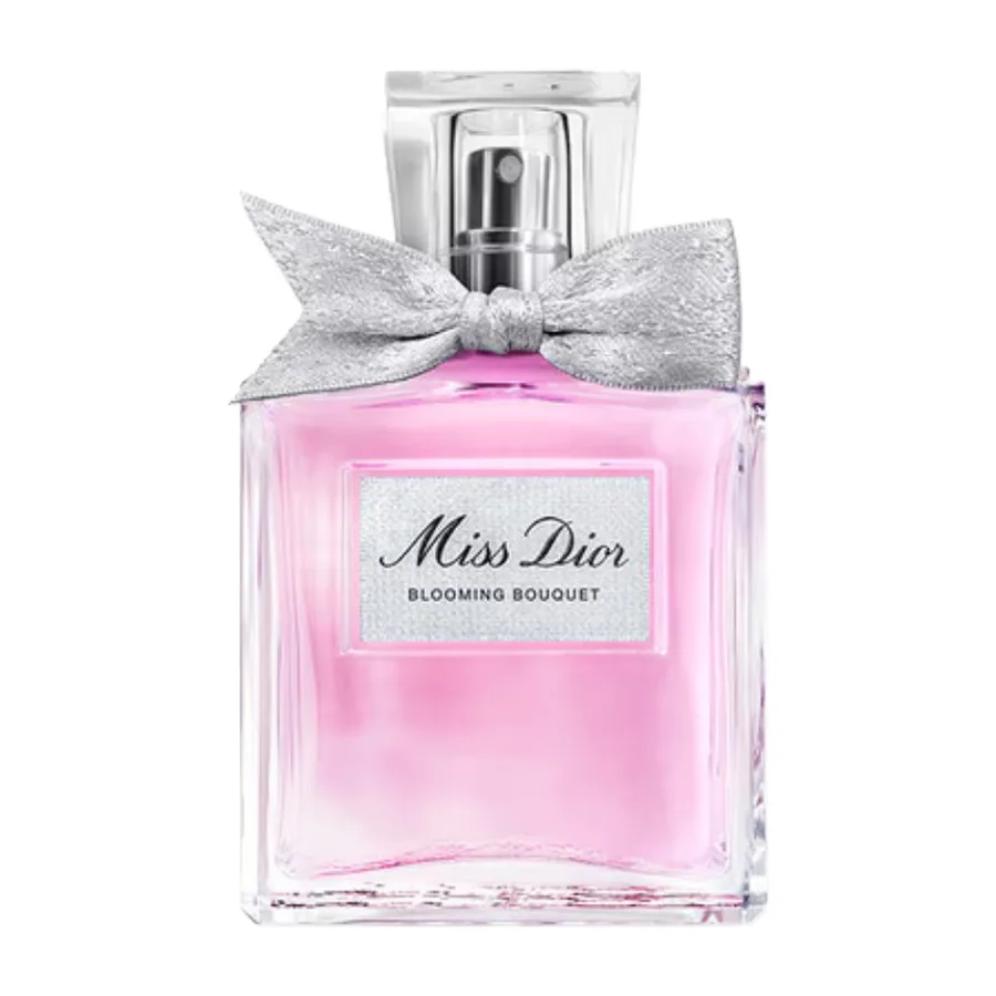 Dior Miss Dior Blooming Bouquet Eau de Toilette Spray 30ml