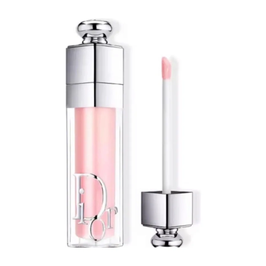 Dior Addict Lip Maximizer 001 Pink 6ml