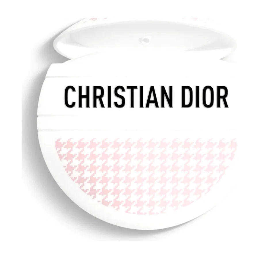 Dior Le Baume Revitalising Balm for Hands, Lips and Body 50ml