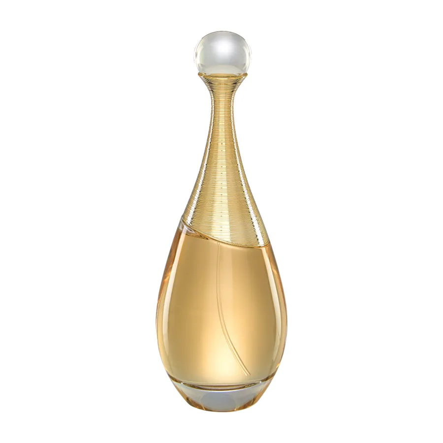 Dior J'adore Eau de Parfum 150ml
