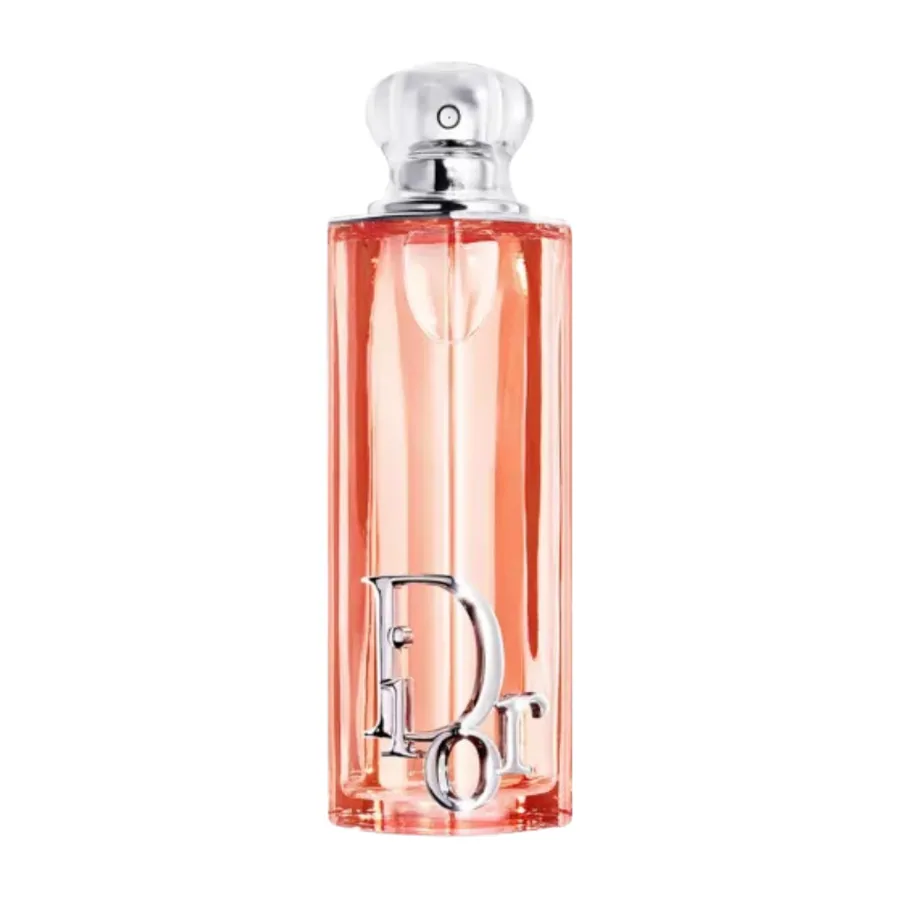 Dior Addict Peachy Glow Eau de Parfum Spray 50ml