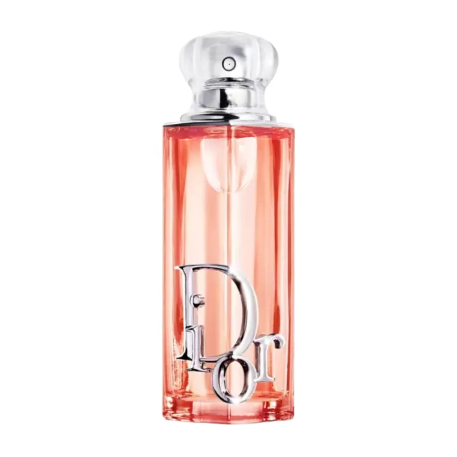 Dior Addict Peachy Glow Eau de Parfum Spray 30ml