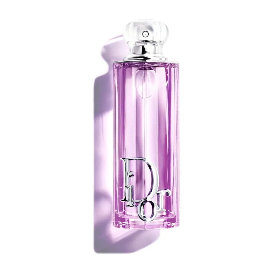 Dior Addict Purple Glow Eau de Parfum Spray 50ml