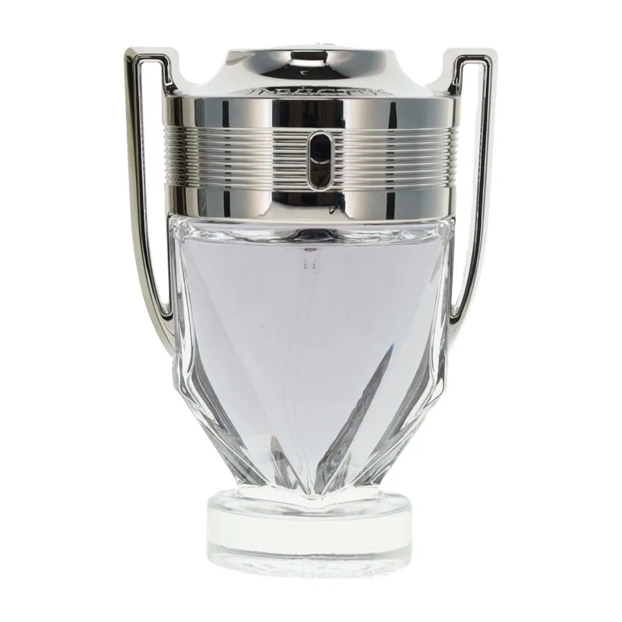 Paco Rabanne Invictus Eau de Toilette Spray 50ml