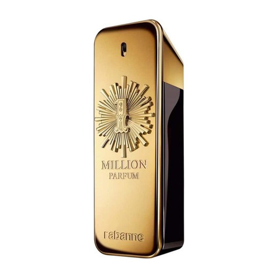 Paco Rabanne Million for Men Parfum 100ml