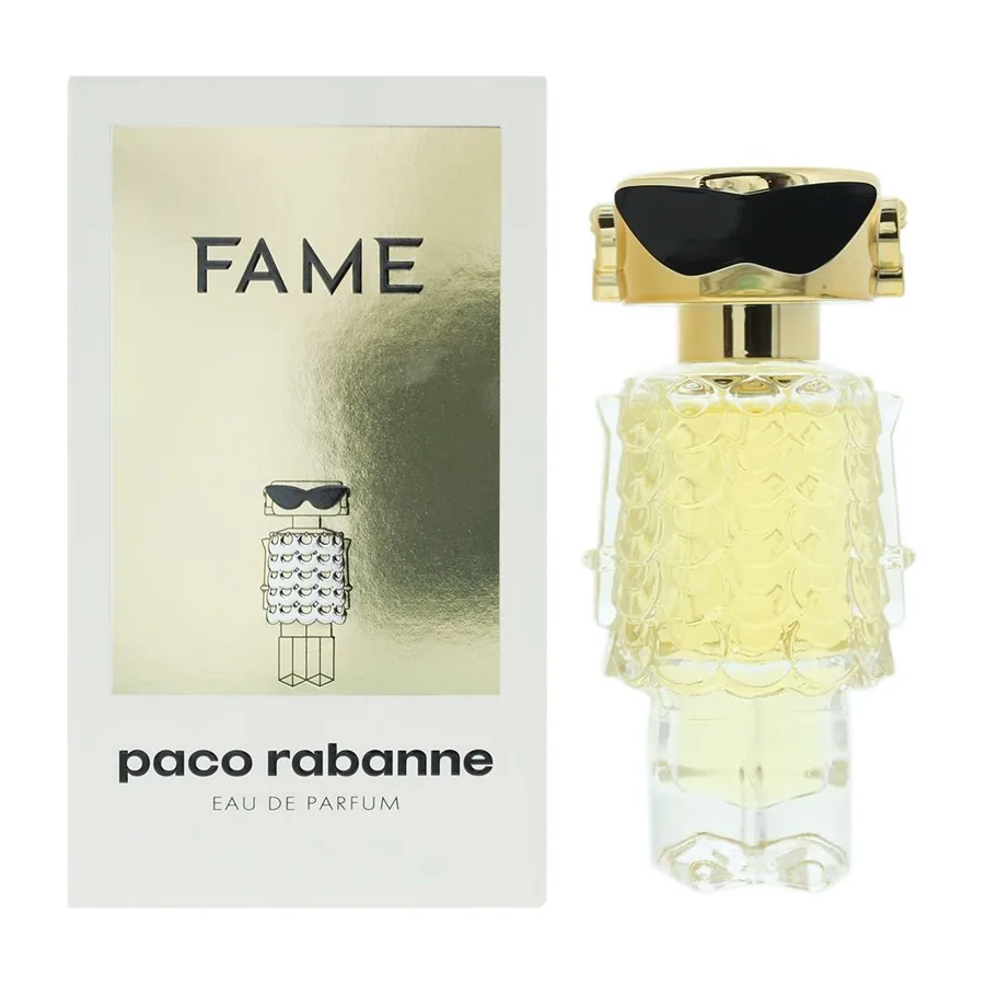 Rabanne Fame Eau de Parfum 30ml