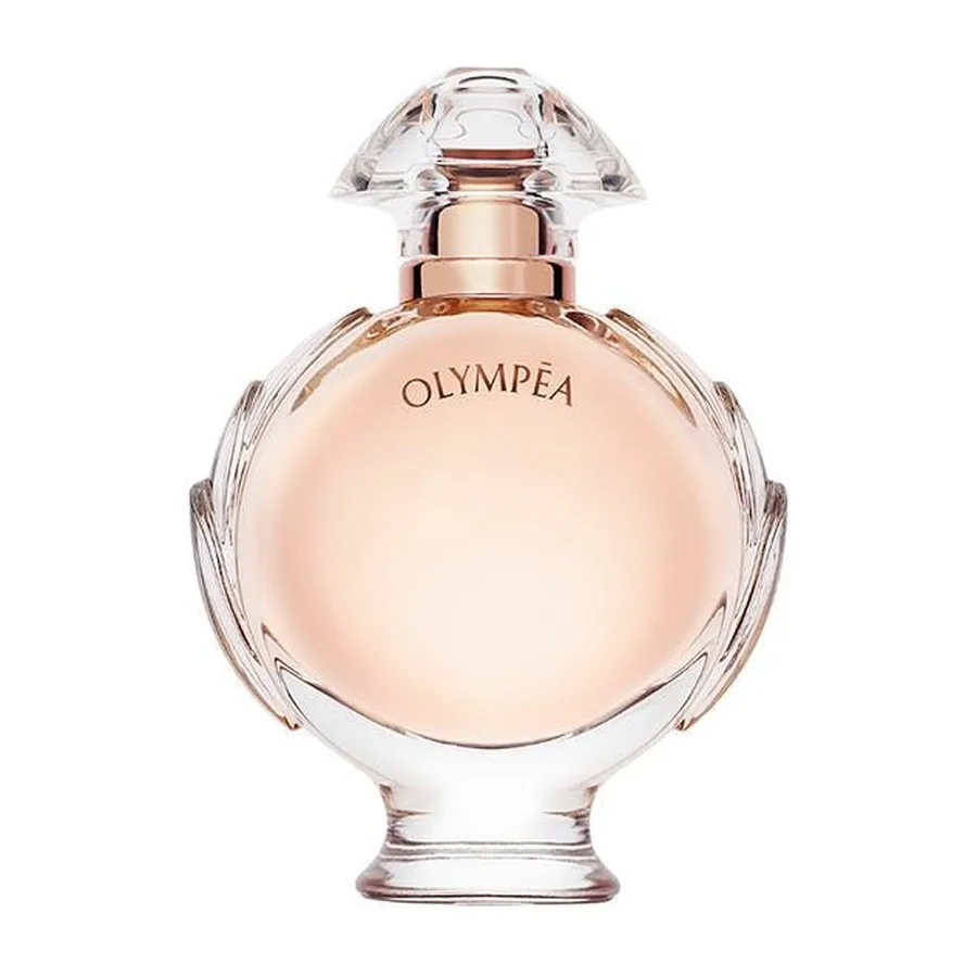 Paco Rabanne Olympéa Eau de Parfum Spray 15ml