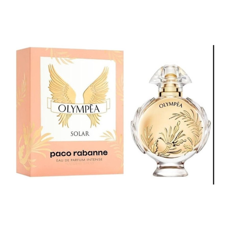 Paco Rabanne Olympea Solar Intense for Women Eau de Parfum 50ml