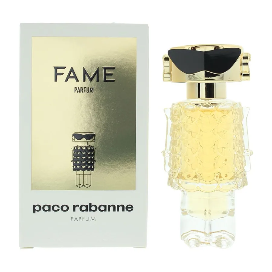 Rabanne Fame Parfum 30ml