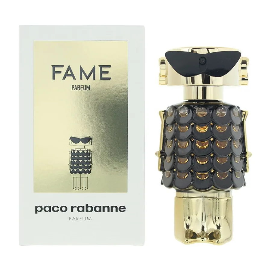 Rabanne Fame Parfum 50ml