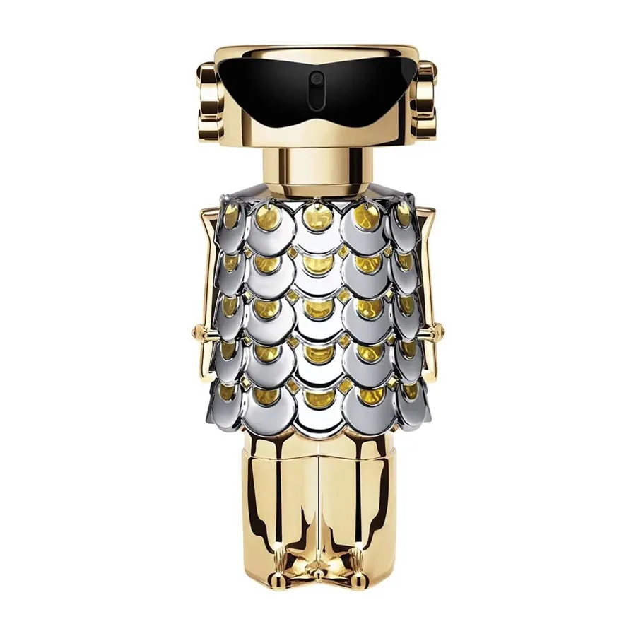 Rabanne Fame Parfum 80ml