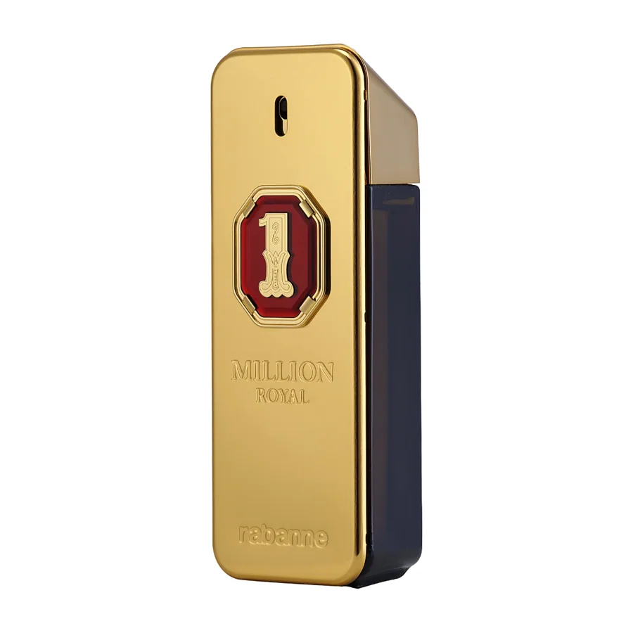 Rabanne 1 Million Royal Parfum 100ml