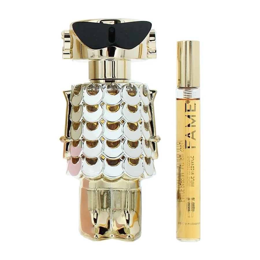 Rabanne Fame Eau de Parfum 10ml