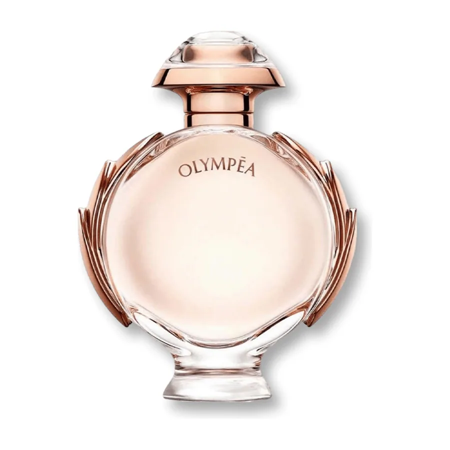 Rabanne Olympéa Parfum 50ml