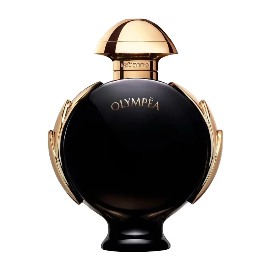 Paco Rabanne Olympea Parfum Spray 30ml