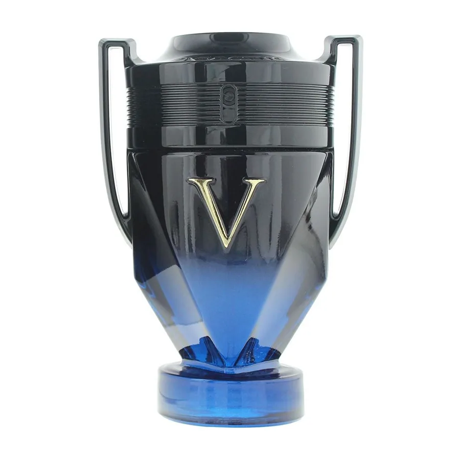 Paco Rabanne Rabanne Invictus Parfum 100ml