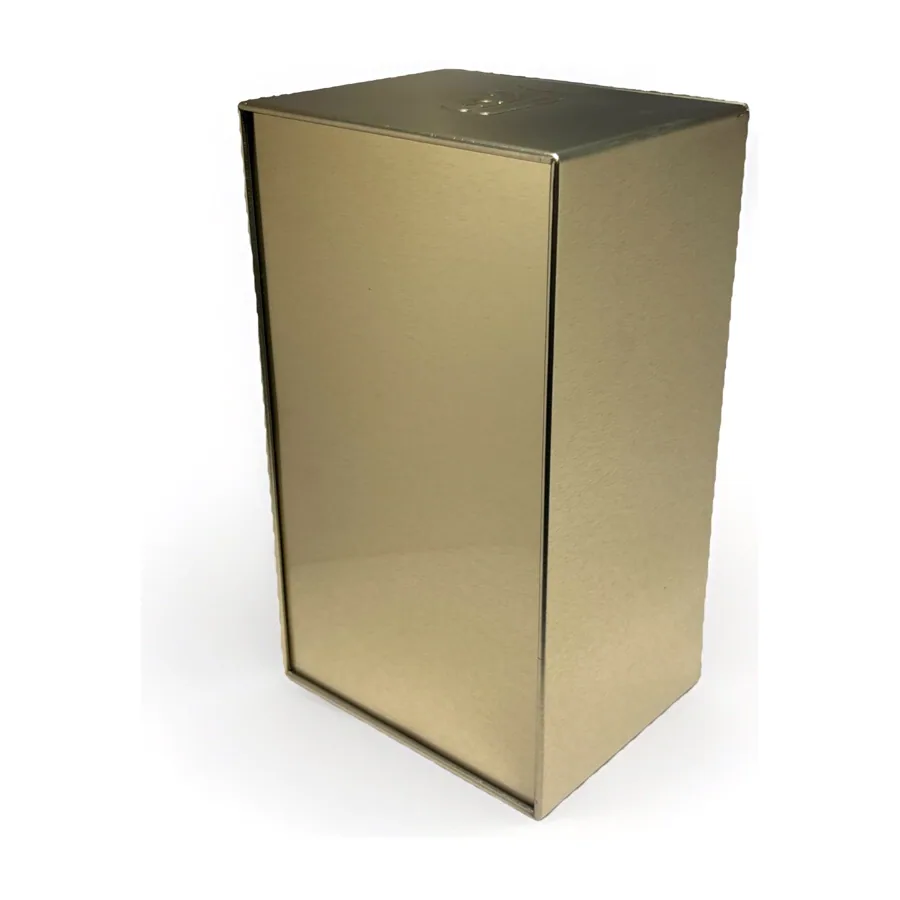 Rabanne Fame The Couture Edition Eau de Parfum 80ml