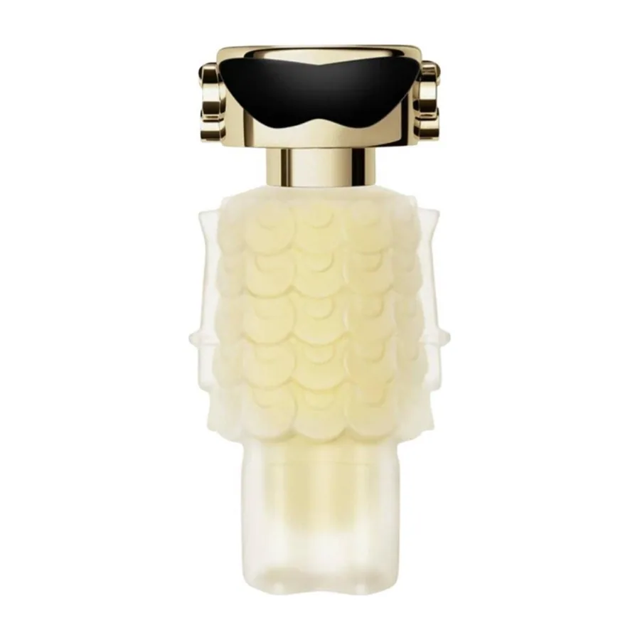 Paco Rabanne Fame Hair Mist 30ml