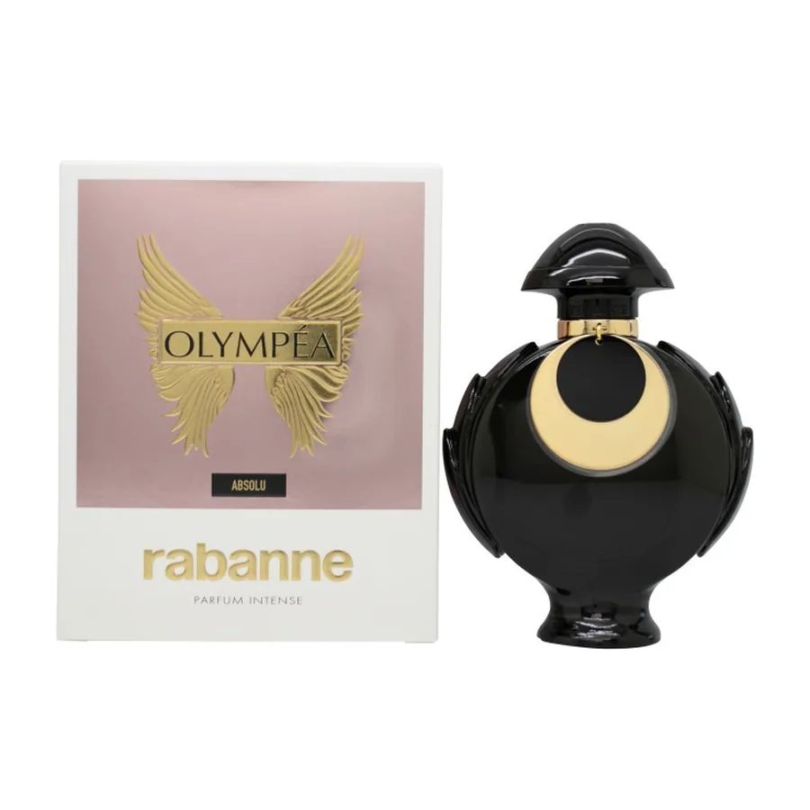 Paco Rabanne Olympéa Absolu Parfum Intense Eau de Parfum 50ml