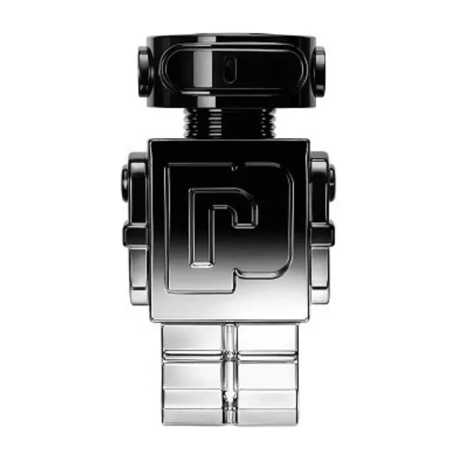 Paco Rabanne Phantom Elixir Parfum Intense 50ml