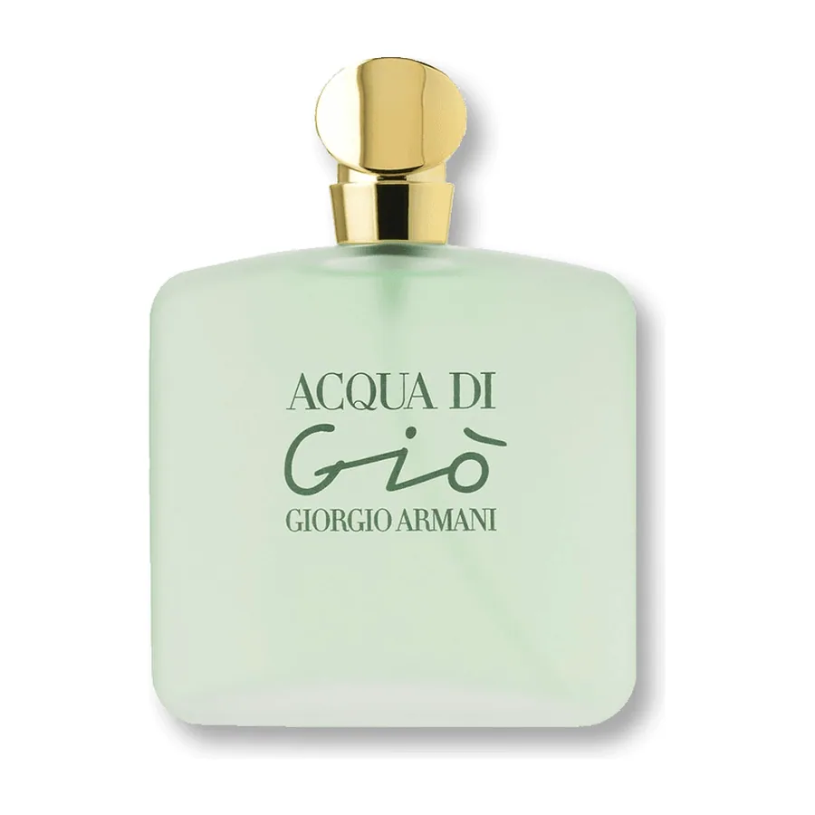 Giorgio Armani Acqua di Giò Eau de Toilette Spray 100ml