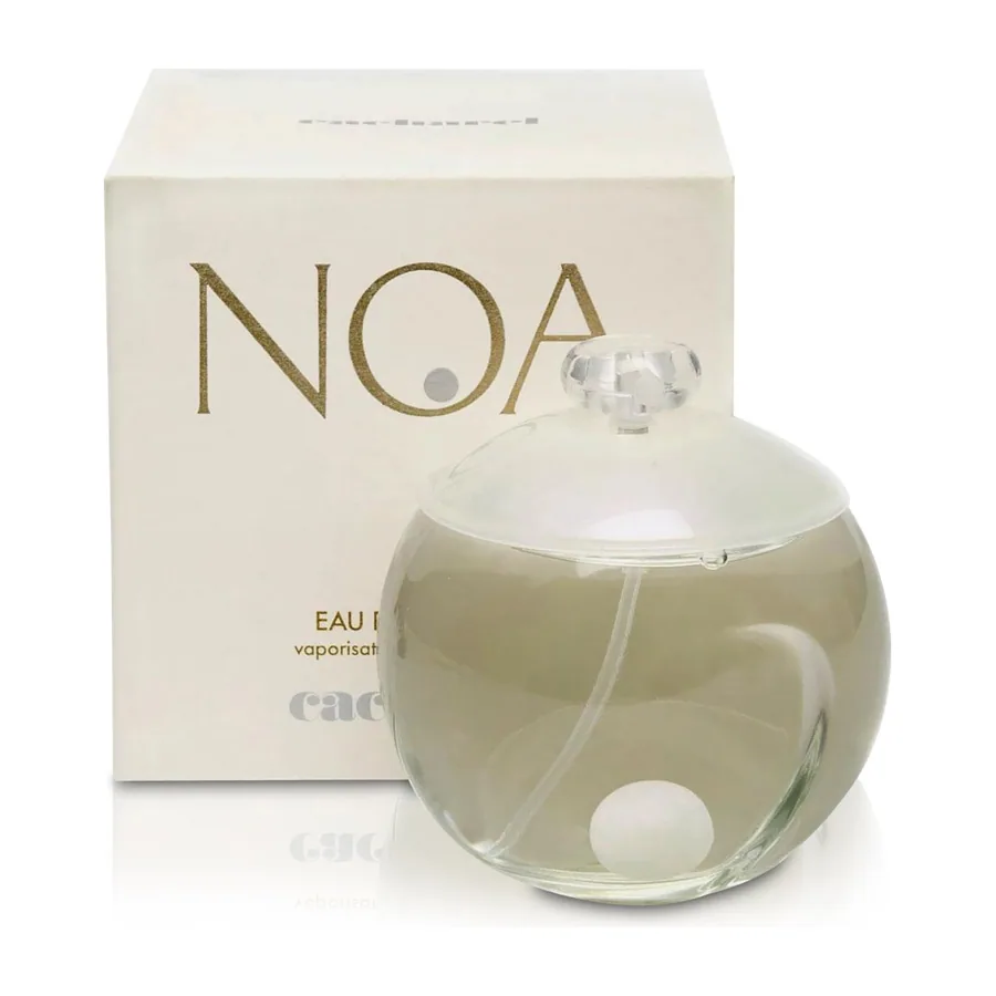 Cacharel Noa Eau de Toilette Spray 30ml
