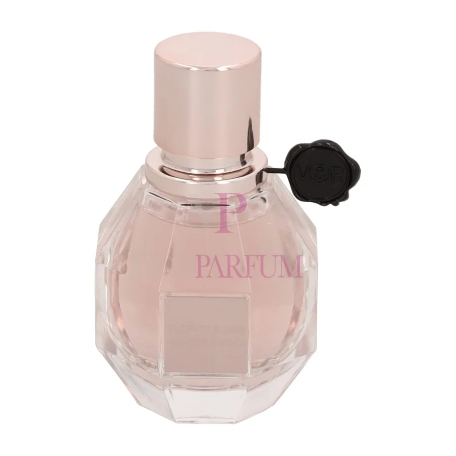 Viktor & Rolf Flowerbomb Eau de Parfum Spray 30ml