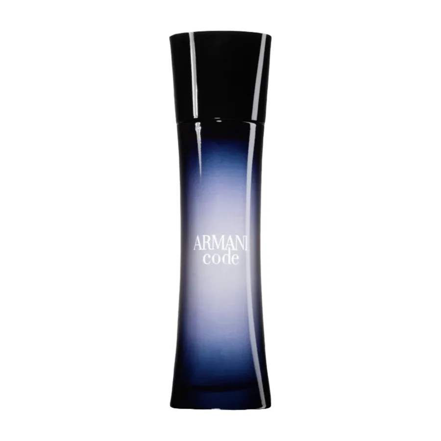 Giorgio Armani Armani Code Femme Eau de Parfum Spray 50ml
