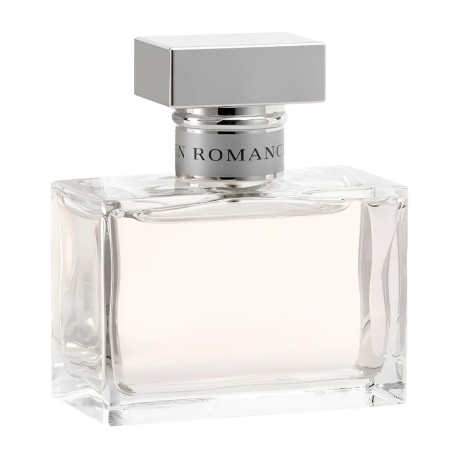 Ralph Lauren Romance Eau de Parfum Spray 100ml