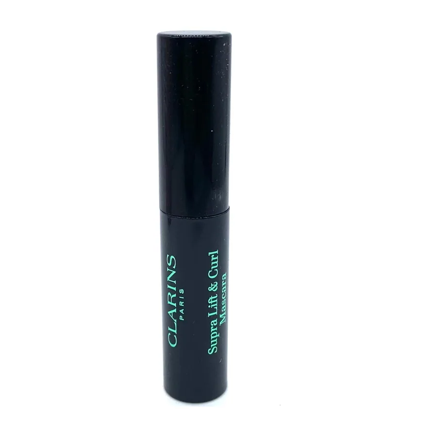 Clarins Supra Lift & Curl Mascara 8ml