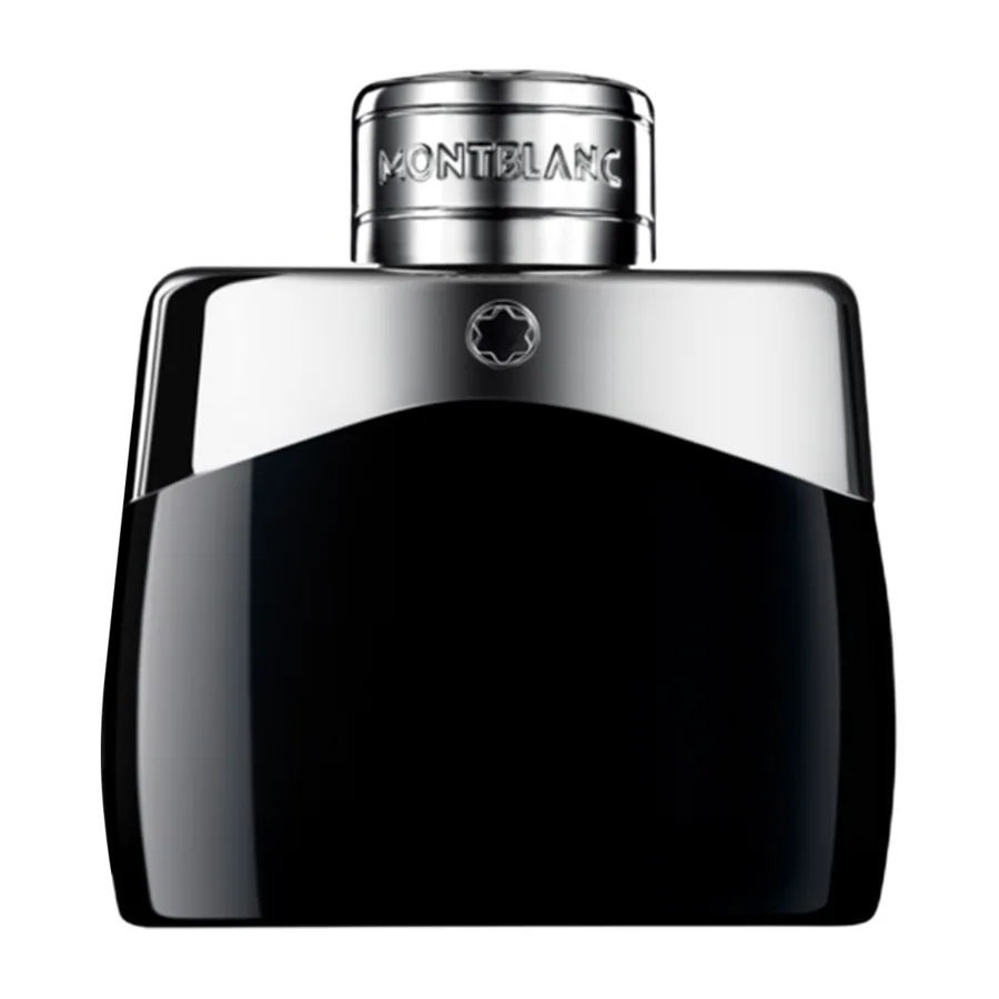 Montblanc Legend Eau de Toilette Spray 50ml