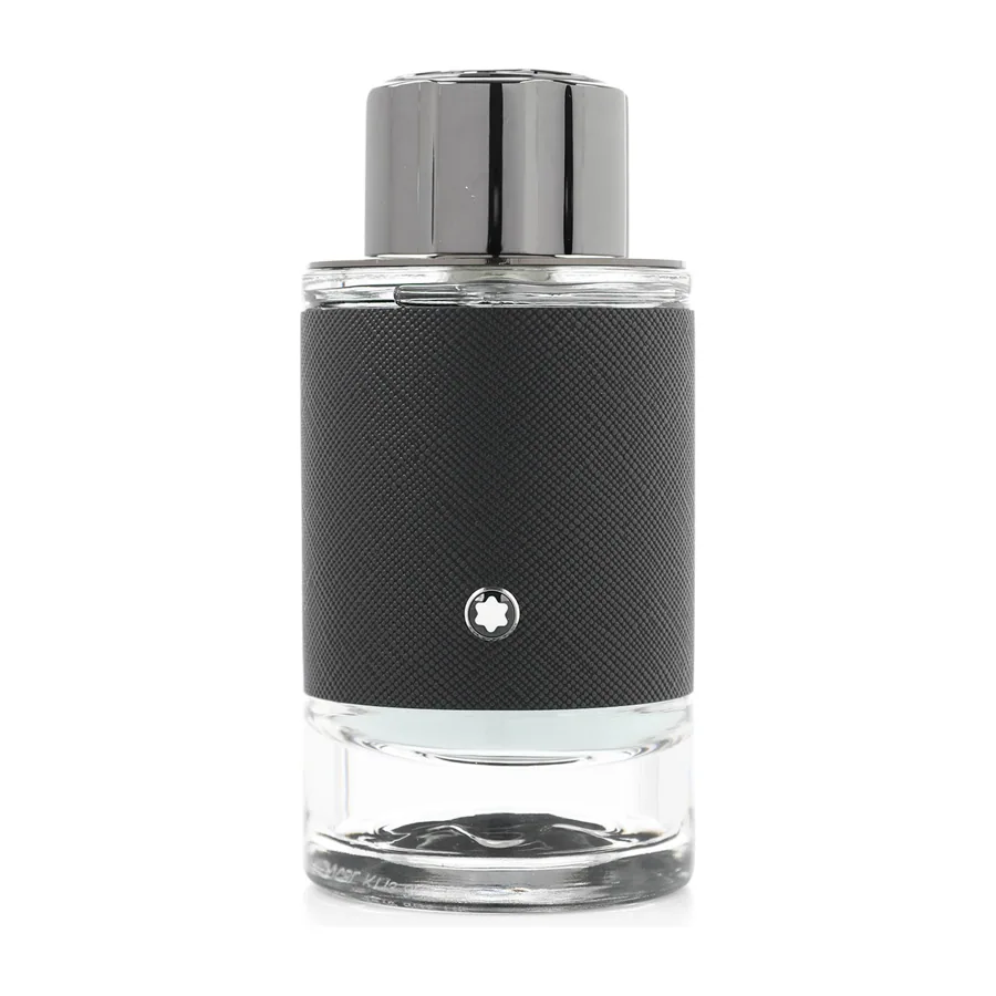 Montblanc Explorer Eau de Parfum Spray 100ml
