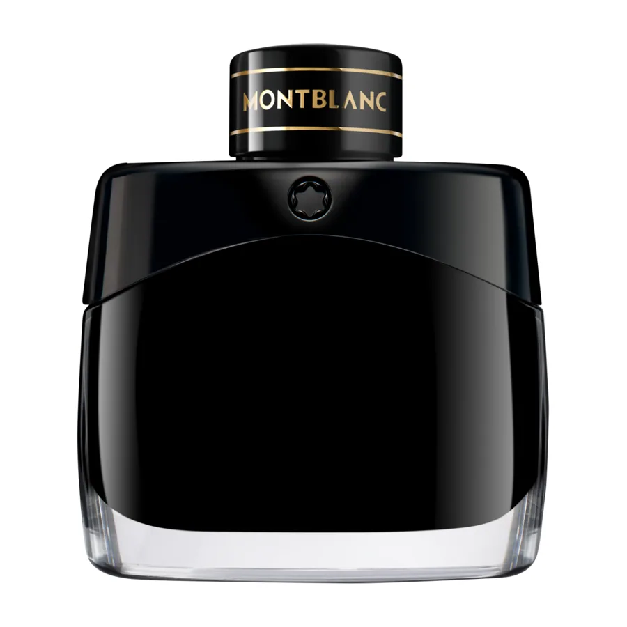 Montblanc Legend Eau de Parfum Spray 50ml