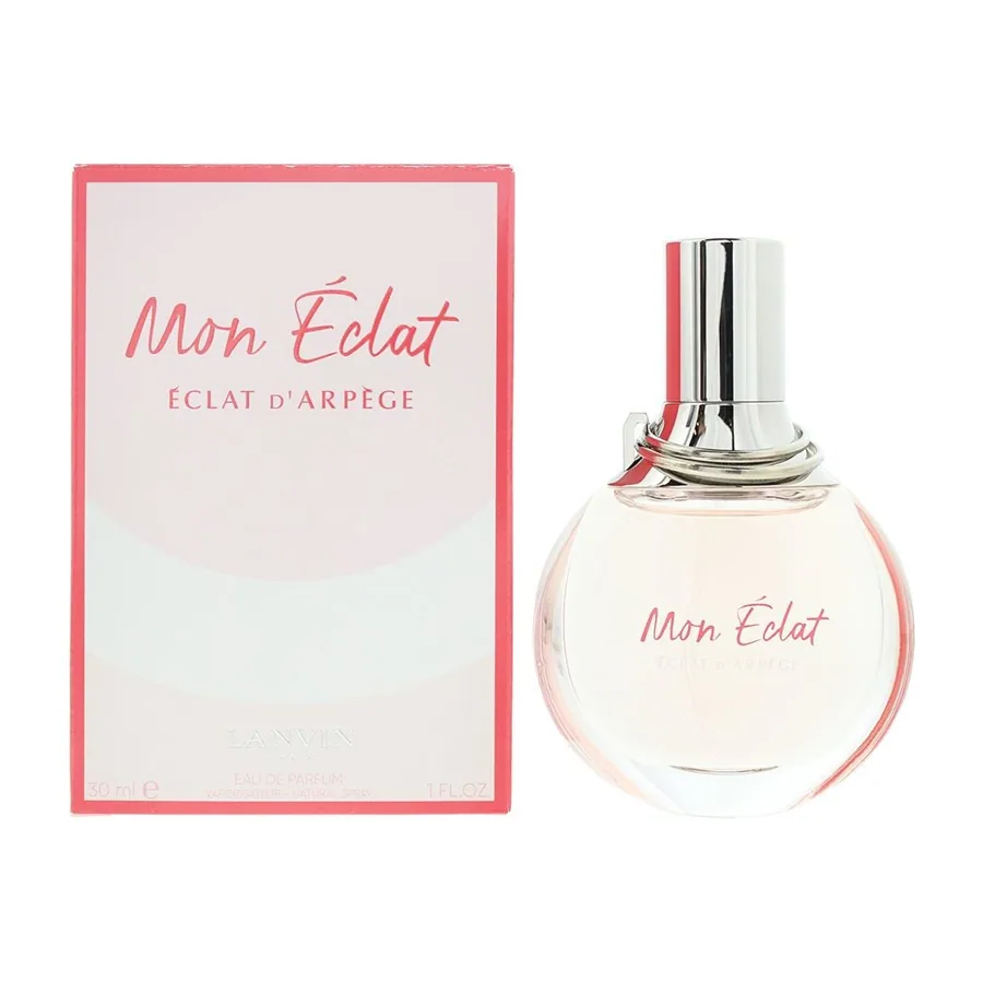 Lanvin Eclat d'Arpege Mon Eclat Eau de Parfum Spray 30ml