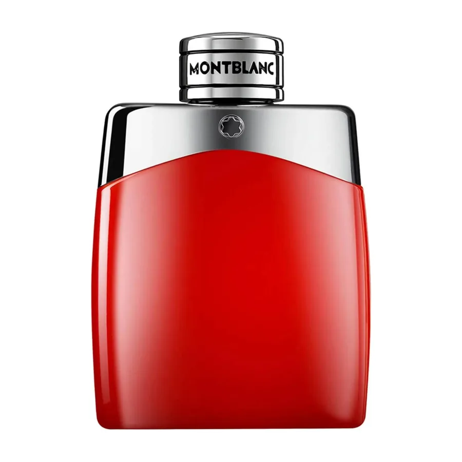 Montblanc Legend Red Eau de Parfum 100ml