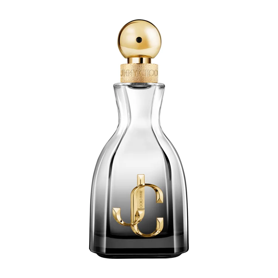 Jimmy Choo I Want Choo Forever Eau de Parfum 60ml
